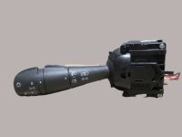 Lenkstockschalter Licht   Blinker Schalterhebel<br>LADA VESTA SW KOMBI (GFK_)
