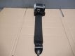 Sicherheitsgurt links hinten schwarz<br>LADA VESTA SW KOMBI (GFK_)