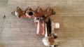 Turbolader <br>OPEL ASTRA H CARAVAN 1.7 CDTI