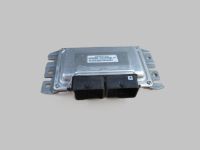 Steuerger�t Motor 84500032185<br>LADA VESTA SW KOMBI (GFK_)
