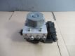 Steuerger�t ABS <br>LADA VESTA SW KOMBI (GFK_)