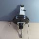 Bremskraftverst�rker mit Beh�lter<br>LADA VESTA SW KOMBI (GFK_)