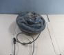 Bremstrommel links hinten Trommelbremse<br>LADA VESTA SW KOMBI (GFK_)