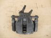 Bremssattel links vorn Bremszange<br>LADA VESTA SW KOMBI (GFK_)