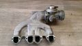 Ansaugkrmmer <br>VW TRANSPORTER V KASTEN (7HA, 7HH, 7EA, 7EH