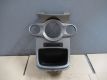 Abdeckung <br>FORD FIESTA VI  CB1, CCN 1.25