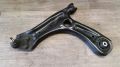 Querlenker links vorn <br>VW POLO (6R_) 1.4