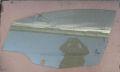 Seitenscheibe links vorn 5-Trer Trscheibe 43R-0048<br>FORD FIESTA VI  CB1, CCN 1.25