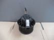 Geblsemotor 12V  Heizungsgeblse Lftung<br>FORD FIESTA VI  CB1, CCN 1.25