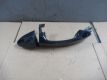 Trgriff links hinten aussen Blazer Blue<br>FORD FIESTA VI  CB1, CCN 1.25