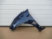 Kotflgel ohne Blinker ohne Antennenloch links vorn Blazer Blue<br>FORD FIESTA VI  CB1, CCN 1.25