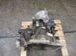 Getriebe (Automatik) B5/IB5<br>FORD FIESTA VI  CB1, CCN 1.25
