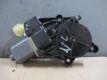Motor Fensterheber links vorn Fensterhebermotor 12V<br>FORD FIESTA VI  CB1, CCN 1.25