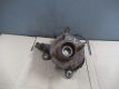 Achsschenkel links vorn Radnabe Radlagergehuse<br>FORD FIESTA VI  CB1, CCN 1.25