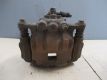 Bremssattel links vorn Bremszange<br>FORD FIESTA VI  CB1, CCN 1.25