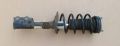 Federbein links vorn Stodmpfer<br>FORD FIESTA VI  CB1, CCN 1.25