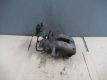 Bremssattel rechts hinten Bremszange<br>VW CADDY III KOMBI (2KB, 2KJ, 2CB, 2CJ) 1.9