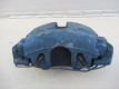 Bremssattel links vorn Bremszange<br>VW CADDY III KOMBI (2KB, 2KJ, 2CB, 2CJ) 1.9