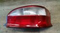 Rckleuchte rechts ohne Lampentrger<br>CITROEN SAXO (S0, S1) 1.1 XSX