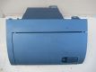 Handschuhfach Staufach schwarz<br>VW POLO (6R_) 1.6 TDI