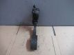 Gaspedal Fahrpedal Gaspedalsensor<br>SKODA FABIA 5J (542) 1.2 12V