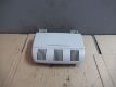Ablagefach Brillenfach Staufach<br>SKODA FABIA 5J (542) 1.2 12V