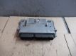 Steuergert Motor Motorsteuergert 5WA11016<br>SKODA FABIA 5J (542) 1.2 12V