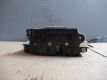 Trschloss links hinten ZV 5-Trer Verriegelung<br>SKODA FABIA 5J (542) 1.2 12V