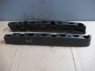 Haltersatz f�r Sto�f�nger F�hrungsprofil L/R<br>SKODA FABIA 5J (542) 1.2 12V