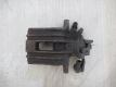 Bremssattel links hinten Bremszange<br>VW POLO (6R_) 1.6 TDI