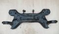 Vorderachstrger Aggregatetrger<br>VW POLO (6R_) 1.6 TDI