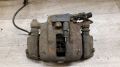 Bremssattel rechts vorn <br>MERCEDES-BENZ A-KLASSE (W168) A 160