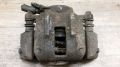 Bremssattel links vorn <br>MERCEDES-BENZ A-KLASSE (W168) A 160