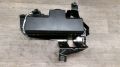 Sonstiges Teil Motor Pumpe Heckklappendmpfer<br>OPEL INSIGNIA SPORTS TOURER 2.0 CDTI