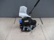 Trschloss links vorn ZV <br>VW CADDY III KOMBI (2KB, 2KJ, 2CB, 2CJ) 1.9