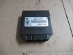 Steuergert Einparkhilfe PDC Parksensor<br>VW CADDY III KOMBI (2KB, 2KJ, 2CB, 2CJ) 1.9