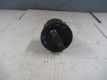Schalter Licht Hauptlicht Schalter<br>VW CADDY III KOMBI (2KB, 2KJ, 2CB, 2CJ) 1.9