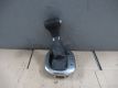 Schalthebel Automatik Schaltknauf Leder Alu<br>VW CADDY III KOMBI (2KB, 2KJ, 2CB, 2CJ) 1.9