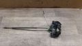 Trschloss links hinten ZV 5-Trer <br>OPEL INSIGNIA SPORTS TOURER 2.0 CDTI