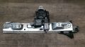 Fensterheber rechts hinten EFH 5-Trer mit Motor<br>OPEL INSIGNIA SPORTS TOURER 2.0 CDTI