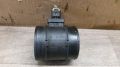 Luftmassenmesser 55562426<br>OPEL INSIGNIA SPORTS TOURER 2.0 CDTI