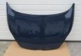 Motorhaube Blazer Blue<br>FORD FIESTA VI  CB1, CCN 1.25