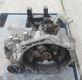 Getriebe (Schaltung) MZL Schaltgetriebe<br>VW POLO (6R_) 1.6 TDI