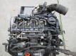 Motor komplett CAYC<br>VW POLO (6R_) 1.6 TDI