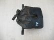 Bremssattel rechts vorn Bremszange<br>OPEL INSIGNIA SPORTS TOURER 2.0 CDTI