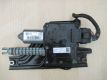 Steuergert Feststellbremse Elektrische Handbremse<br>OPEL INSIGNIA SPORTS TOURER 2.0 CDTI