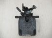 Bremssattel rechts hinten Bremszange<br>OPEL INSIGNIA SPORTS TOURER 2.0 CDTI