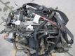 Motor komplett A20DT<br>OPEL INSIGNIA A ( G09) 2.0 CDTI