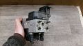 ABS Hydraulikaggregat A0044310912<br>MERCEDES-BENZ A-KLASSE (W168) A 160
