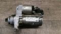 Anlasser Starter<br>SKODA FABIA 5J (542) 1.2 12V